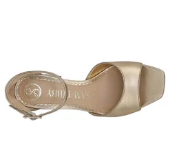 Sandals><noscript><img width=