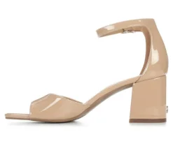 Sandals><noscript><img width=