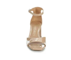 Sandals><noscript><img width=