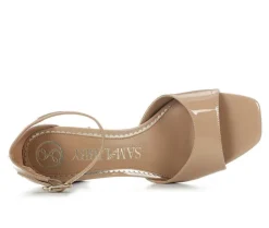Sandals><noscript><img width=