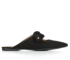 Sandals|Flats>Sam & Libby Women's Marley Flats