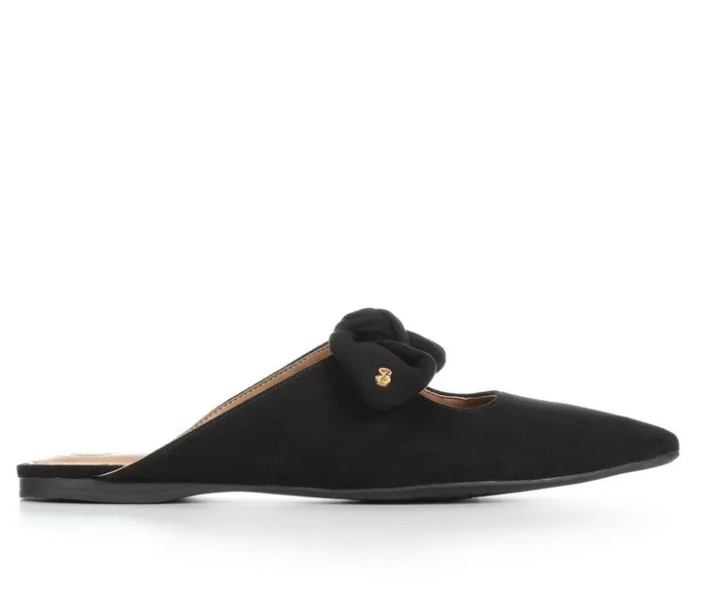 Sandals|Flats>Sam & Libby Women's Marley Flats