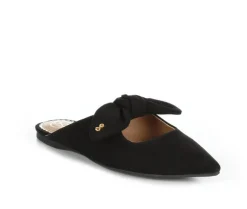 Sandals|Flats>Sam & Libby Women's Marley Flats