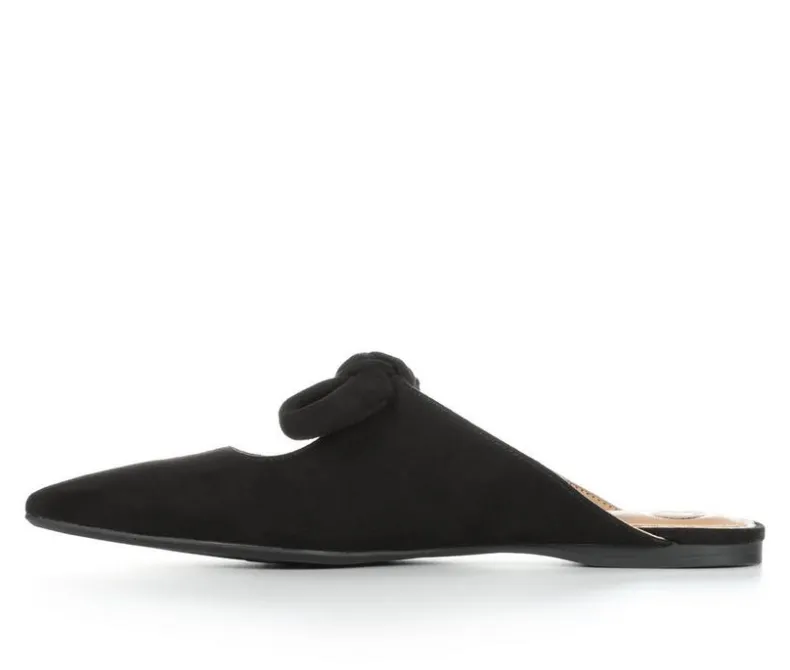 Sandals|Flats>Sam & Libby Women's Marley Flats