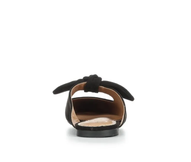 Sandals|Flats>Sam & Libby Women's Marley Flats