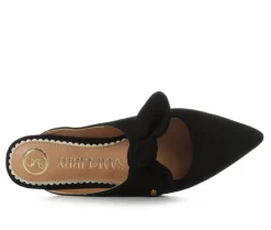 Sandals|Flats><noscript><img width=
