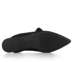 Sandals|Flats><noscript><img width=