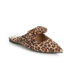 Sandals|Flats>Sam & Libby Women's Marley Flats