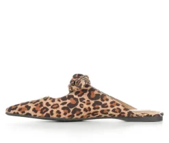 Sandals|Flats><noscript><img width=