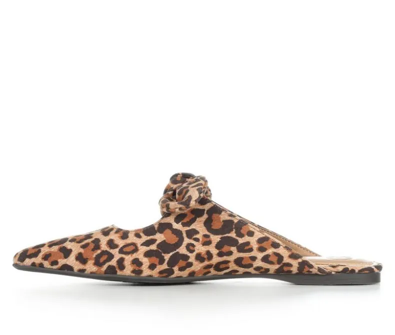 Sandals|Flats>Sam & Libby Women's Marley Flats