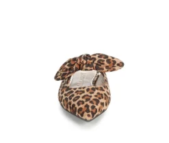 Sandals|Flats><noscript><img width=