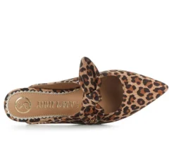 Sandals|Flats><noscript><img width=