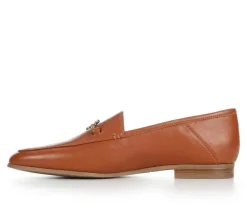 Loafers & Oxfords><noscript><img width=