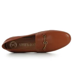 Loafers & Oxfords><noscript><img width=