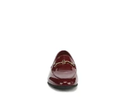 Loafers & Oxfords><noscript><img width=