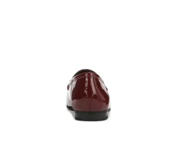 Loafers & Oxfords><noscript><img width=