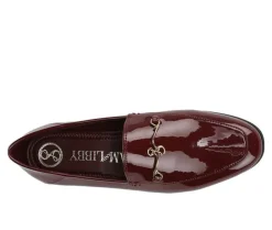 Loafers & Oxfords><noscript><img width=