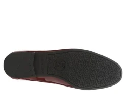 Loafers & Oxfords><noscript><img width=