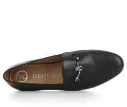 Loafers & Oxfords><noscript><img width=