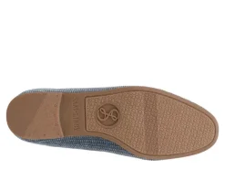 Loafers & Oxfords><noscript><img width=