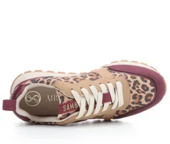 Fashion & Lifestyle><noscript><img width=