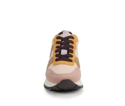 Fashion & Lifestyle><noscript><img width=