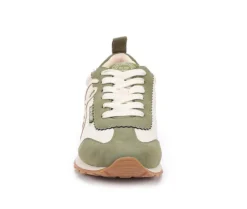 Fashion & Lifestyle><noscript><img width=