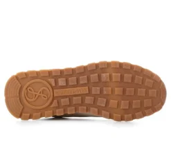 Fashion & Lifestyle><noscript><img width=