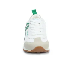 Fashion & Lifestyle><noscript><img width=