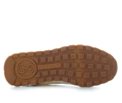 Fashion & Lifestyle><noscript><img width=