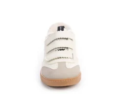 Fashion & Lifestyle><noscript><img width=