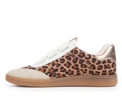 Fashion & Lifestyle><noscript><img width=