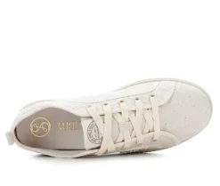 Fashion & Lifestyle><noscript><img width=