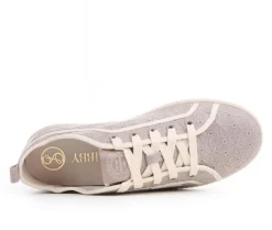 Fashion & Lifestyle><noscript><img width=