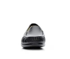Loafers & Oxfords><noscript><img width=