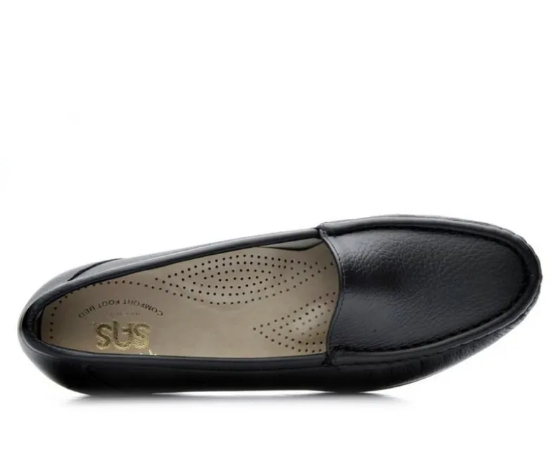 Loafers & Oxfords>Sas Women's Simplify Loafers