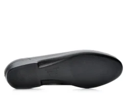 Loafers & Oxfords><noscript><img width=
