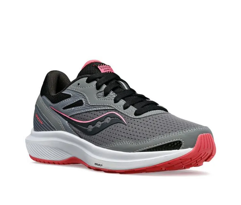 Running>Saucony Women's Cohesion 16 Running Shoes