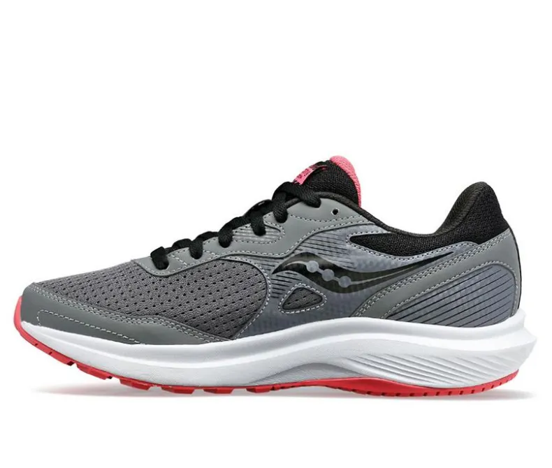 Running>Saucony Women's Cohesion 16 Running Shoes