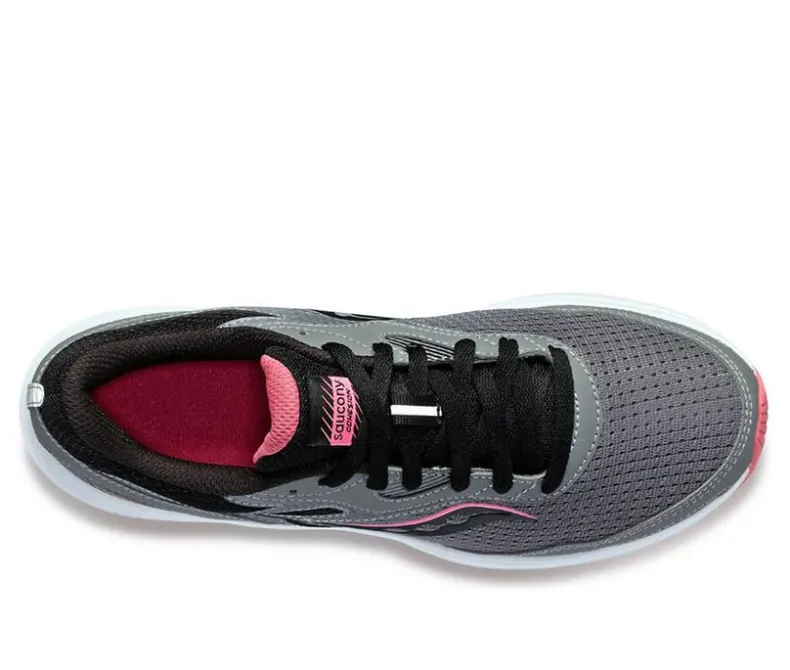 Running>Saucony Women's Cohesion 16 Running Shoes