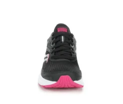 Running|Athletics & Sneakers><noscript><img width=