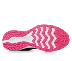 Running|Athletics & Sneakers><noscript><img width=