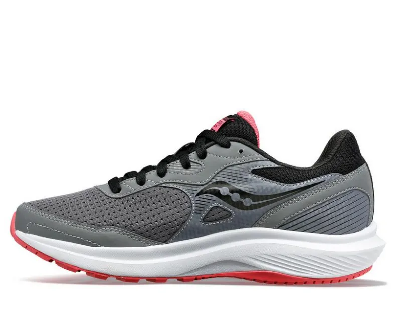 Running>Saucony Women's Cohesion 16 Running Shoes