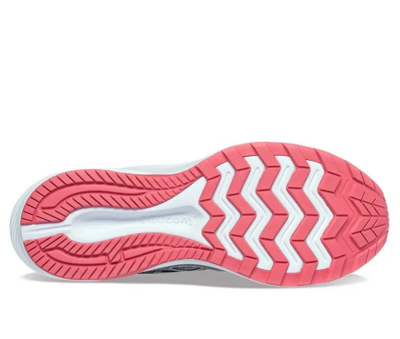 Running>Saucony Women's Cohesion 16 Running Shoes