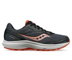 Training & Gym>Saucony Women's Cohesion TR 16 Running Shoes