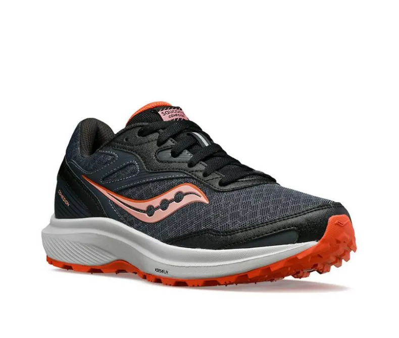 Training & Gym>Saucony Women's Cohesion TR 16 Running Shoes