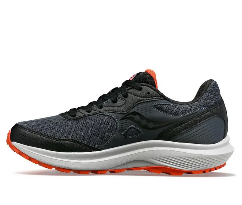 Training & Gym>Saucony Women's Cohesion TR 16 Running Shoes