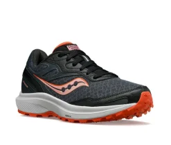 Training & Gym>Saucony Women's Cohesion TR 16 Running Shoes