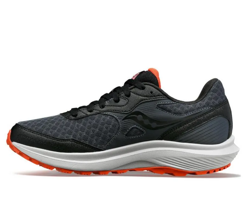 Training & Gym>Saucony Women's Cohesion TR 16 Running Shoes