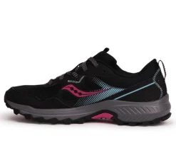 Running|Athletics & Sneakers><noscript><img width=